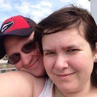 Michael Mallette (aceman2490)