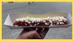 The Dutch Frikandel: Everything You Need To Know - YouTube