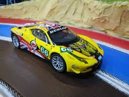 pin by aweto on 卡雷拉轨道赛车 toy car toys car