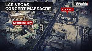 Image result for las vegas shooting