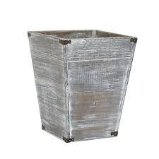 Cheap Country Style Trash Bin Find Country Style Trash Bin Deals On Line At Alibaba Com Find wooden garbage bin manufacturers from china. cheap country style trash bin find
