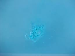 Baby bath bomb explosion.join the ace family & subscribe: This Is Lush S Ickle Baby Bot Bath Bomb In The Water Lush Handmade Cosmetics Bath Bombs Handmade Cosmetics