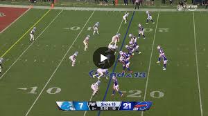 Buffalo Bills on X
