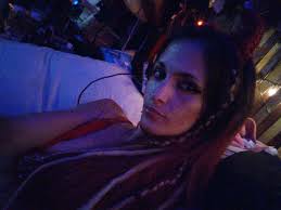 Tricks to deter stray cats from spraying cars