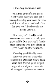 I didn't fail the test. Finally Finding The Right One Quotes Daily Quotes