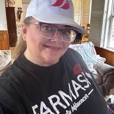 Donna Stoddard Satterfield