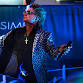 Rod Stewart Tribute Night event image