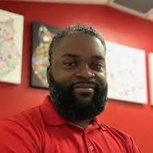 Inaugural Community Impact Awards honor mentorship and community building