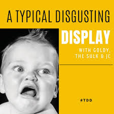 Listener Numbers, Contacts, Similar Podcasts