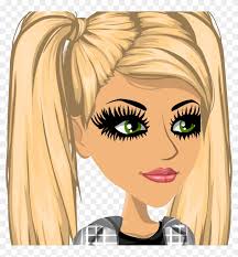 Msp türkiye, en iyi moviestarplanet içeriklerinin olduğu, msp hilelerinin ve videolarının paylaşıldığı blog sitesidir. Msp Girl Face Png Msp Girl Face Msp Png Clipart 570925 Pikpng