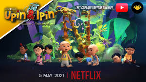 Free download film upin & ipin: Download Upin Ipin Keris Siamang Tunggal Mp4 Mp3 3gp Mp4 Mp3 Daily Movies Hub