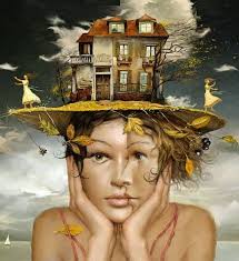 Artist recommendation: Check out M.C. Pearce's comic