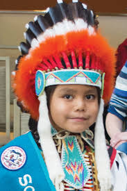 Southern Ute Royalty Quarterly Reports