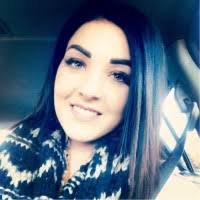 Christine Diedericks