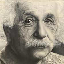 Bashar Dababneh (bashdubai13)