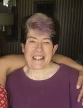 Obituary information for Rebecca Ann Burden