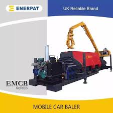 Check spelling or type a new query. Uk Design Of Used Car Baler With Driver Chamber Car Crusher Machine Buy Used Car Recycling Machine Car Baling Press Machine Scrap Car Compactor Product On Alibaba Com