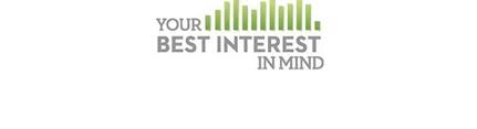 Your Best Interest In Mind Dan Buben Calabasas Alignable
