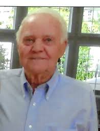 Obituary information for Jimmy Wyatt Mitchell