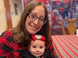 Colleen Mcguigan's Instagram, Twitter & Facebook