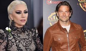 The film, directed by and starring bradley cooper, sees gaga in the role of ally, an aspiring singer helped into the industry by an older musician. The Trailer For Lady Gaga And Bradley Cooper S Film A Star Is Born Has Critics Going Wild Hello Ca