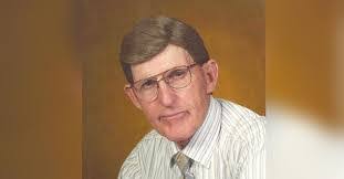 Carroll Tenney's Instagram, Twitter & Facebook