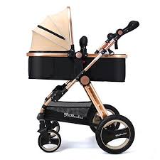 детская коляска Adamex Reggio Special Edition 3 в 1 Ybl Luxury Urban Toddler Umbrella Baby Stroller Lightweight Newborn Baby Carriage Two Way Four Rounds Folding With Basket In 2020 Baby Strollers Stroller Pram Stroller