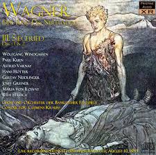 Image result for Norman Gray 1953 Cadillac