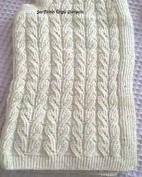 Women Archives Knittting Crochet Baby Knitting Patterns Orgu Egitimleri Desenler