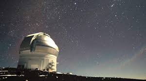 Zum vernetzen anmelden gemini pharmchem mannheim gmbh. Zeitraffer Video Gemini North Telescope Mauna Kea 699 Milchstrasse Astro