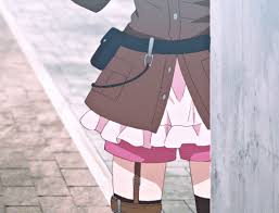 choujin koukousei tachi wa isekai demo yoyuu de ikinuku you desu anime dragon art concept art