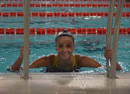 42 una vez instalados en nueva castilla y nueva toledo, los conquistadores españoles siguieron llamando de esa forma a la región del sur, a veces también conocida como «valle de chile», nombre que se extendió posteriormente a todo el actual país. Medalla De Oro Para Kristel Kobrich En Los 1 500 Metros Libres Swimchile Cl