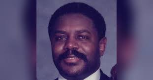 Mr. Louis Taylor Obituary