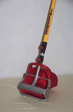 If your popcorn ceiling is covered in paint, it may be more difficult to remove. 13 Removing Popcorn Ceiling Ideas Removing Popcorn Ceiling Popcorn Ceiling Ceiling