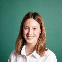 700+ "Nell" profiles