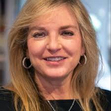 Dental Team in Reading