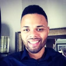 Darnell Nash's Instagram, Twitter & Facebook