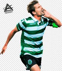 Whether you're looking for a football jerseys 24 or. Sporting Fc Jersey Jersey On Sale