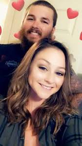 Renee Weddle, 23715 Leathers Rd, Smithsburg, MD 21783, US