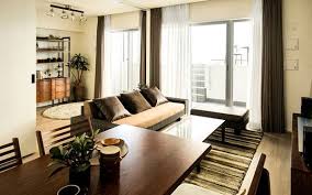 3ldk ld12畳 6畳 レイアウト実例 家具 インテリア 2ldk インテリア