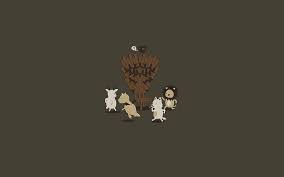 Game of thrones wallpaper 1920×1080. Animals Illustration Minimalism Game Of Thrones Hd Wallpaper Wallpaperbetter