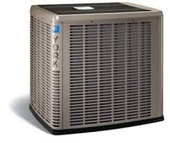 Advanced heating and cooling is your local serivce expert! Boise Id Heating And Cooling Services Advanced Heating Cooling