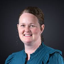 Citizens Progressive Bank