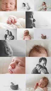 Pin On Bump Meet Baby Photography