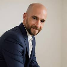 How Consultants Help Collection and Debt Buying Companies