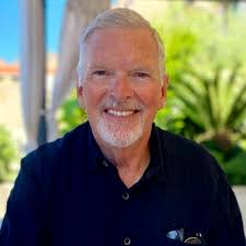 Thank you, Boeing, for including retirees in the sendoff of the final 747!  When I was offered a job at the company in 1986, I wasn't convinced that I  wanted to work