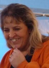 Sherrina Sanders Obituary (2014)