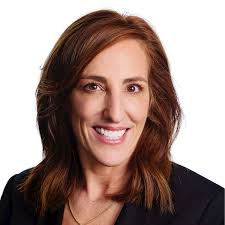 Miranda Construction