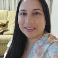 200+ perfiles de «Hernandez Vivas»