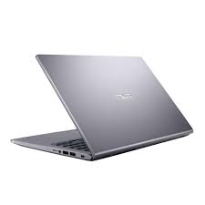 The best asus laptops you can buy are hidden among asus' incredibly large portfolio of laptops — and there are a lot. Asus Notebook D509dl Ej026t 15 6 Full Hd Amd Ryzen 5 3500u 8gb Ram 512gb Ssd Geforce Mx250 Windows 10 Grau Bei Notebooksbilliger De